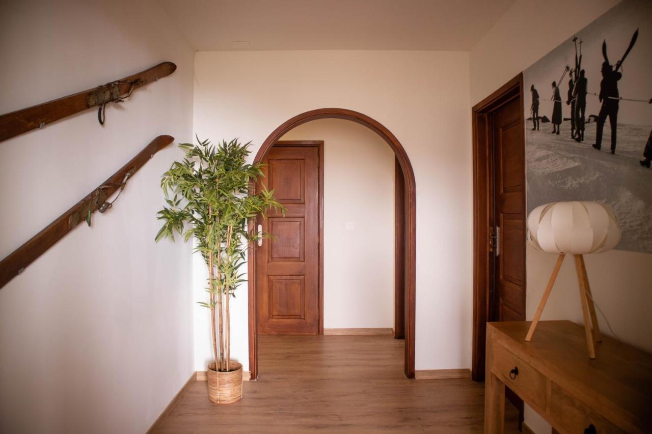 Apartment Casal Dos Netos *